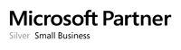 SilverPartner-200W.png