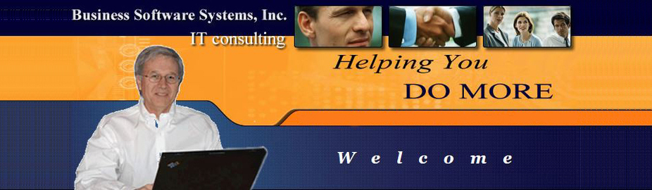 911bob-header.jpg